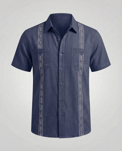 Product 15537231692106 - product_only
