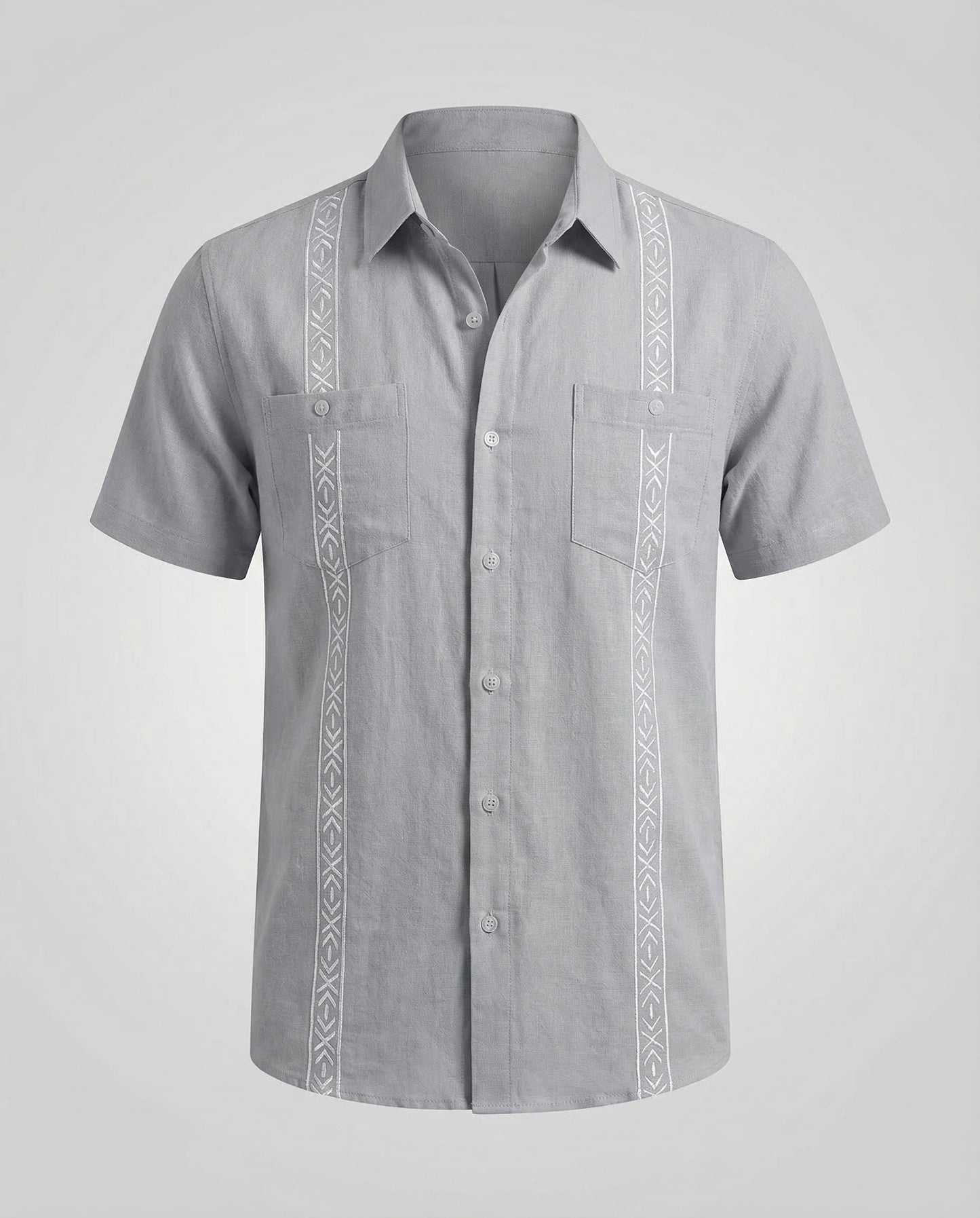 Product 15537231692106 - product_only