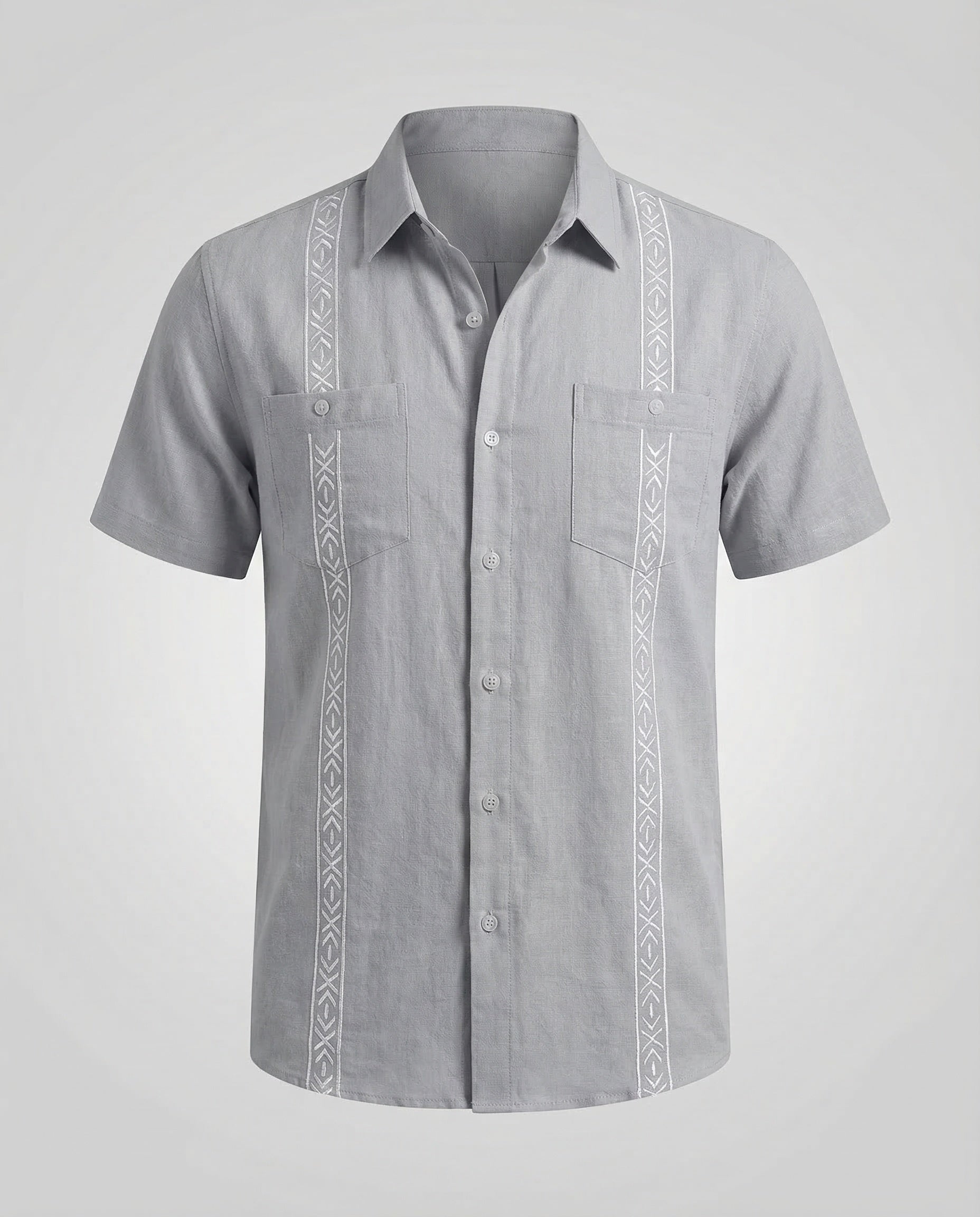 Product 15537231692106 - product_only
