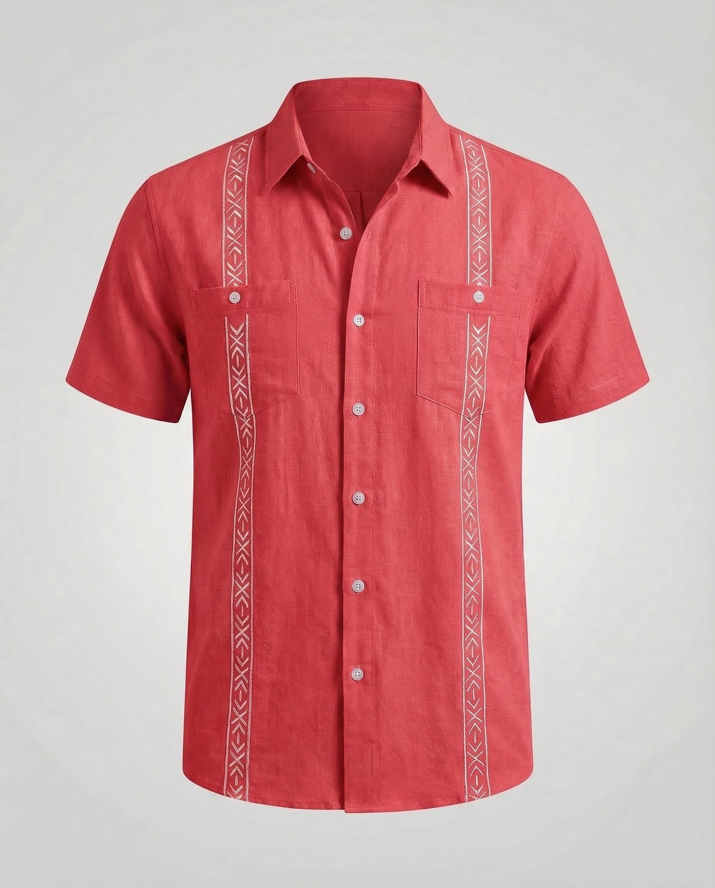 Product 15537231692106 - product_only