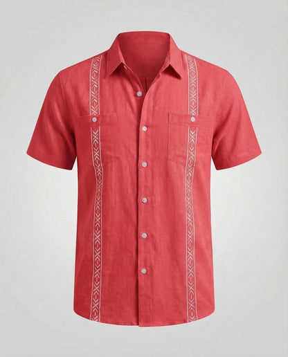 Product 15537231692106 - product_only