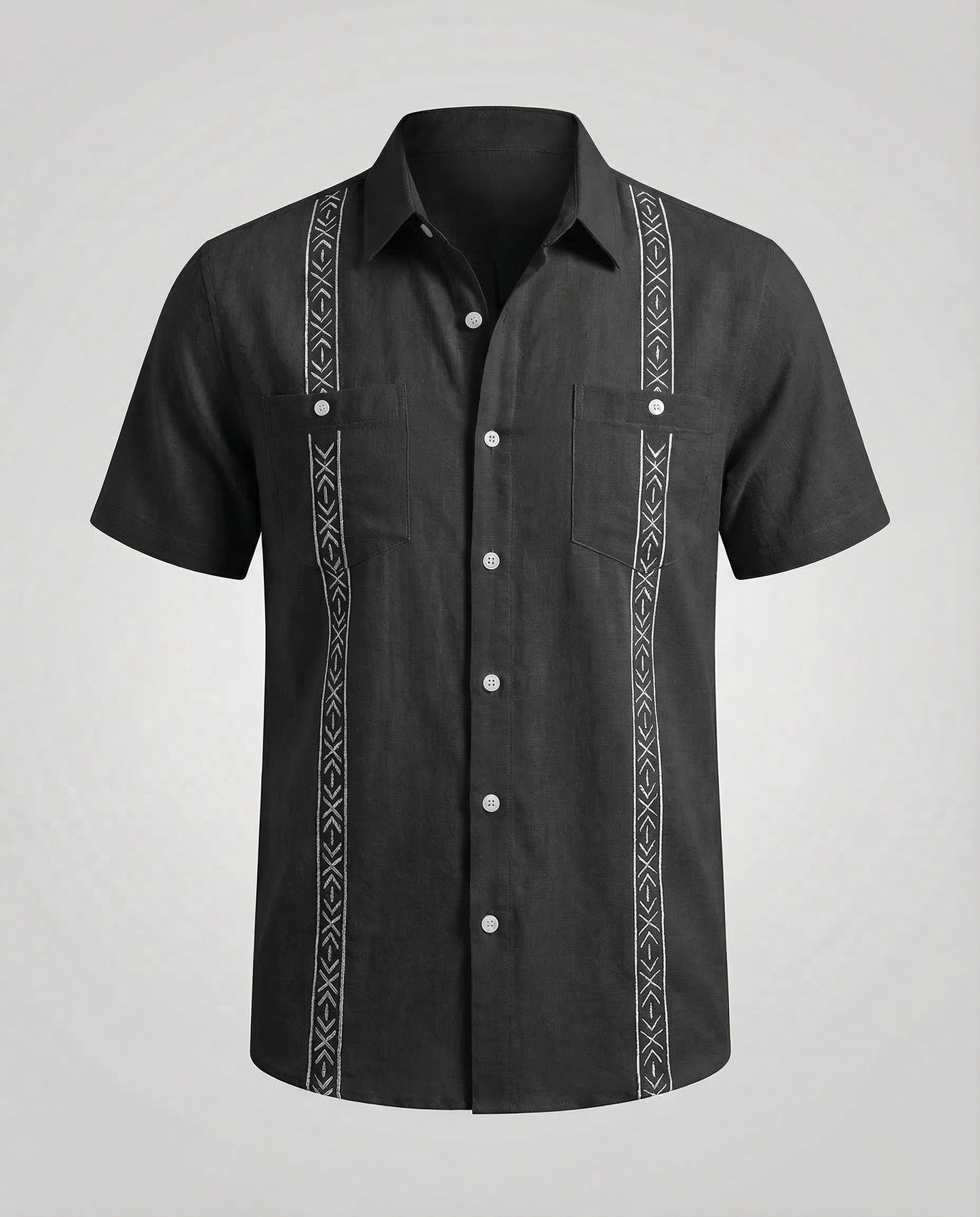 Product 15537231692106 - product_only