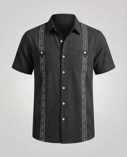 Product 15537231692106 - product_only