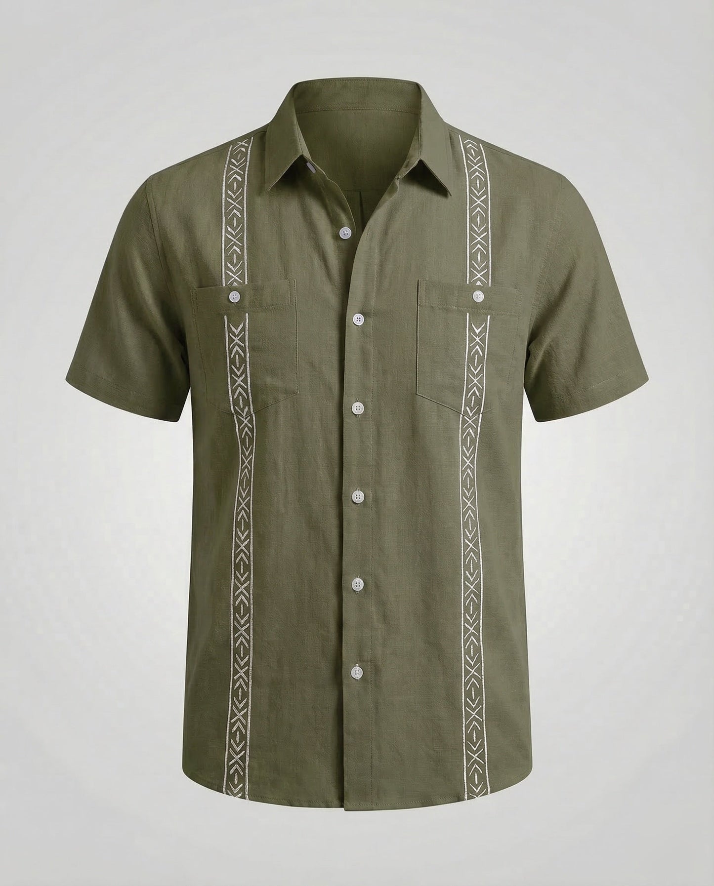 Product 15537231692106 - product_only