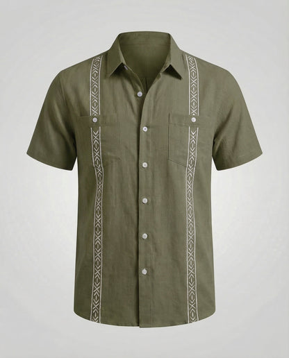 Product 15537231692106 - product_only