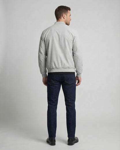 Product 15537231724874 - back_view