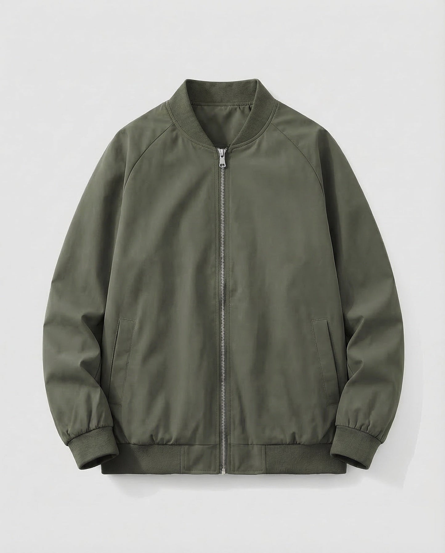Product 15537231724874 - product_only