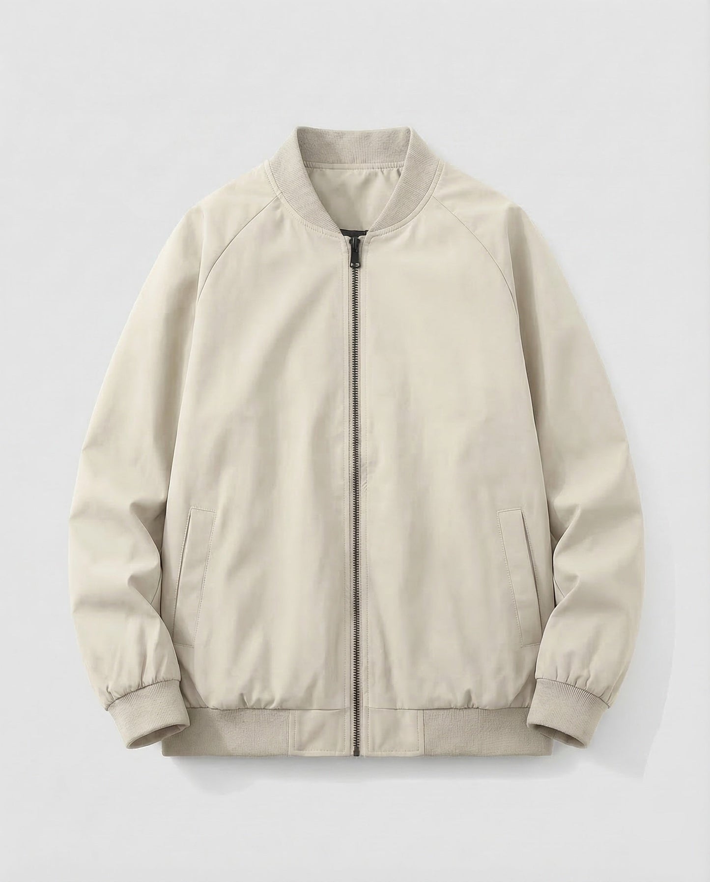 Product 15537231724874 - product_only