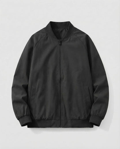 Product 15537231724874 - product_only