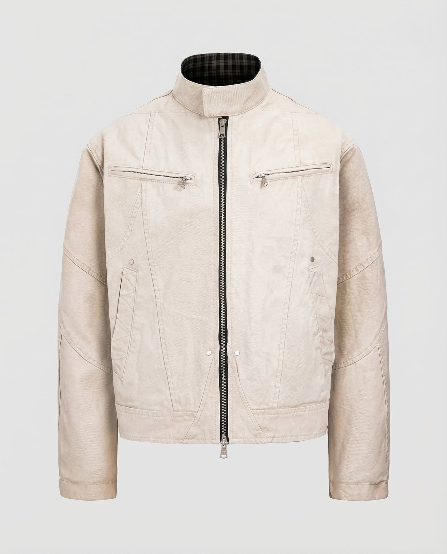 Product 15537232019786 - product_only