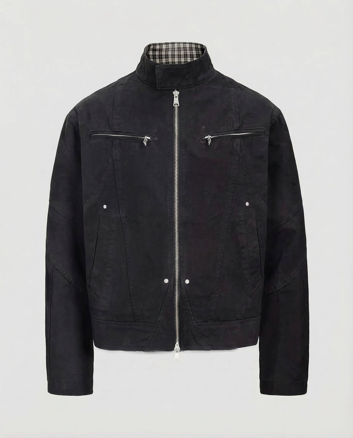 Product 15537232019786 - product_only