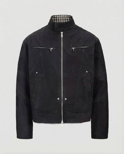 Product 15537232019786 - product_only
