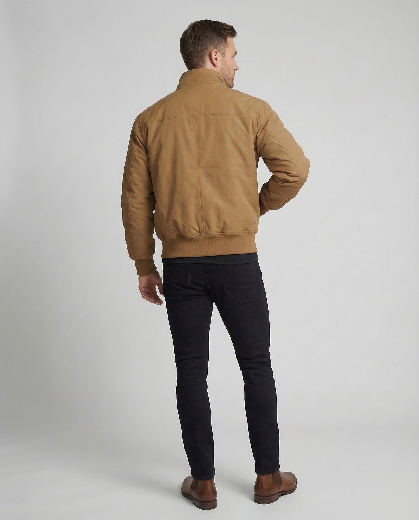 Product 15537232347466 - back_view