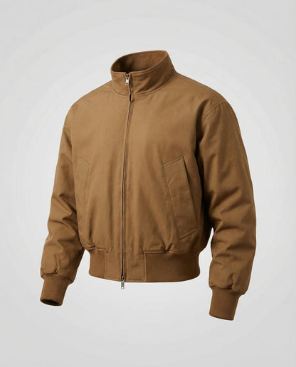 Product 15537232347466 - product_only