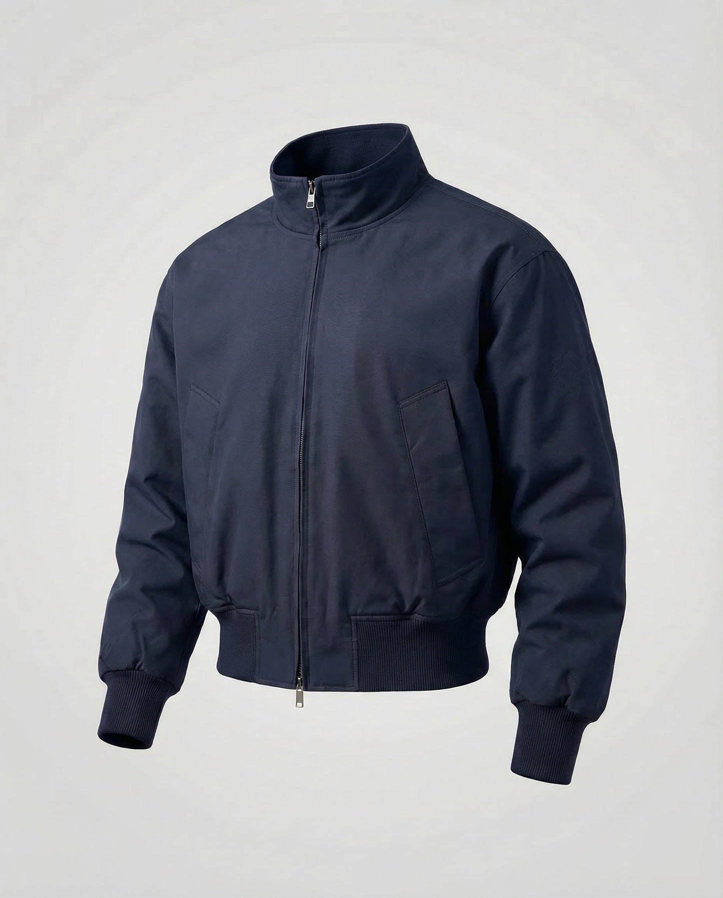 Product 15537232347466 - product_only