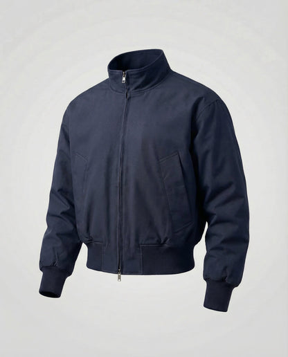 Product 15537232347466 - product_only