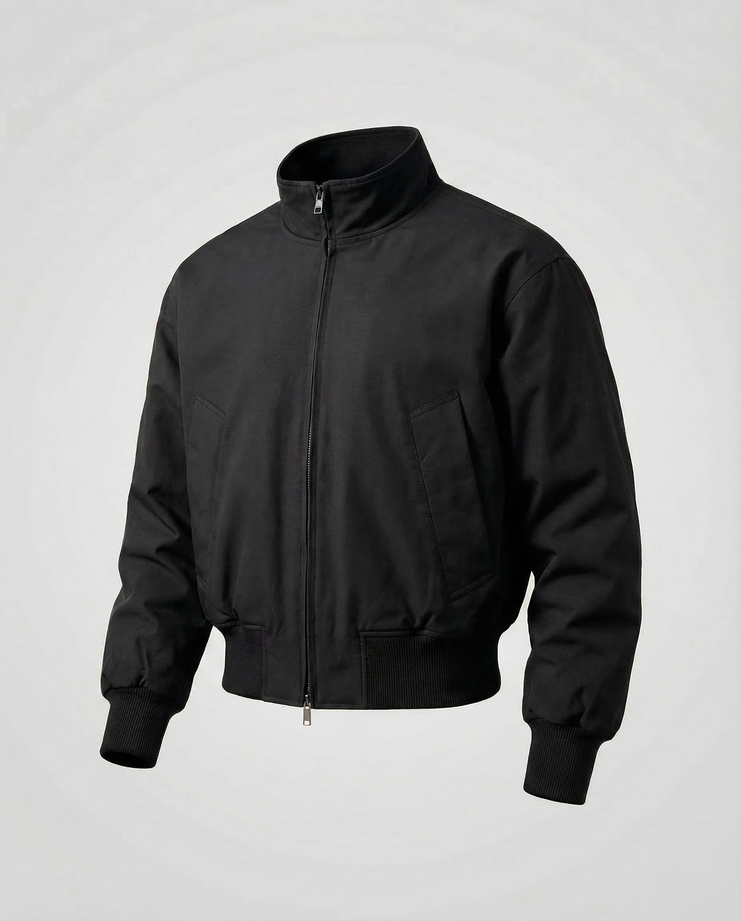 Product 15537232347466 - product_only
