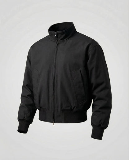 Product 15537232347466 - product_only