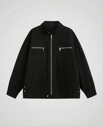 Product 15537232413002 - product_only