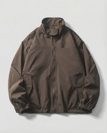 Product 15537232544074 - product_only