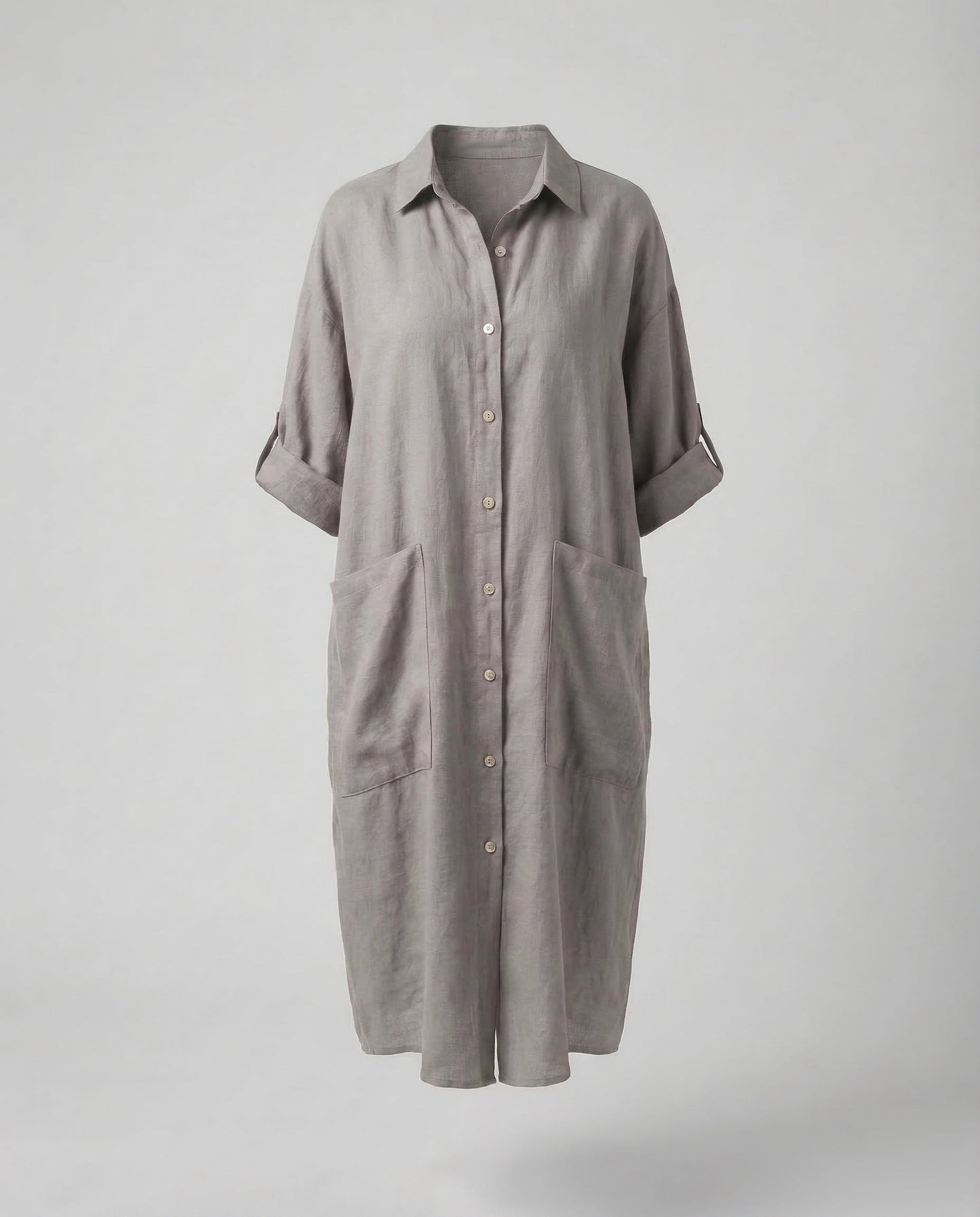 Product 15539096191306 - product_only