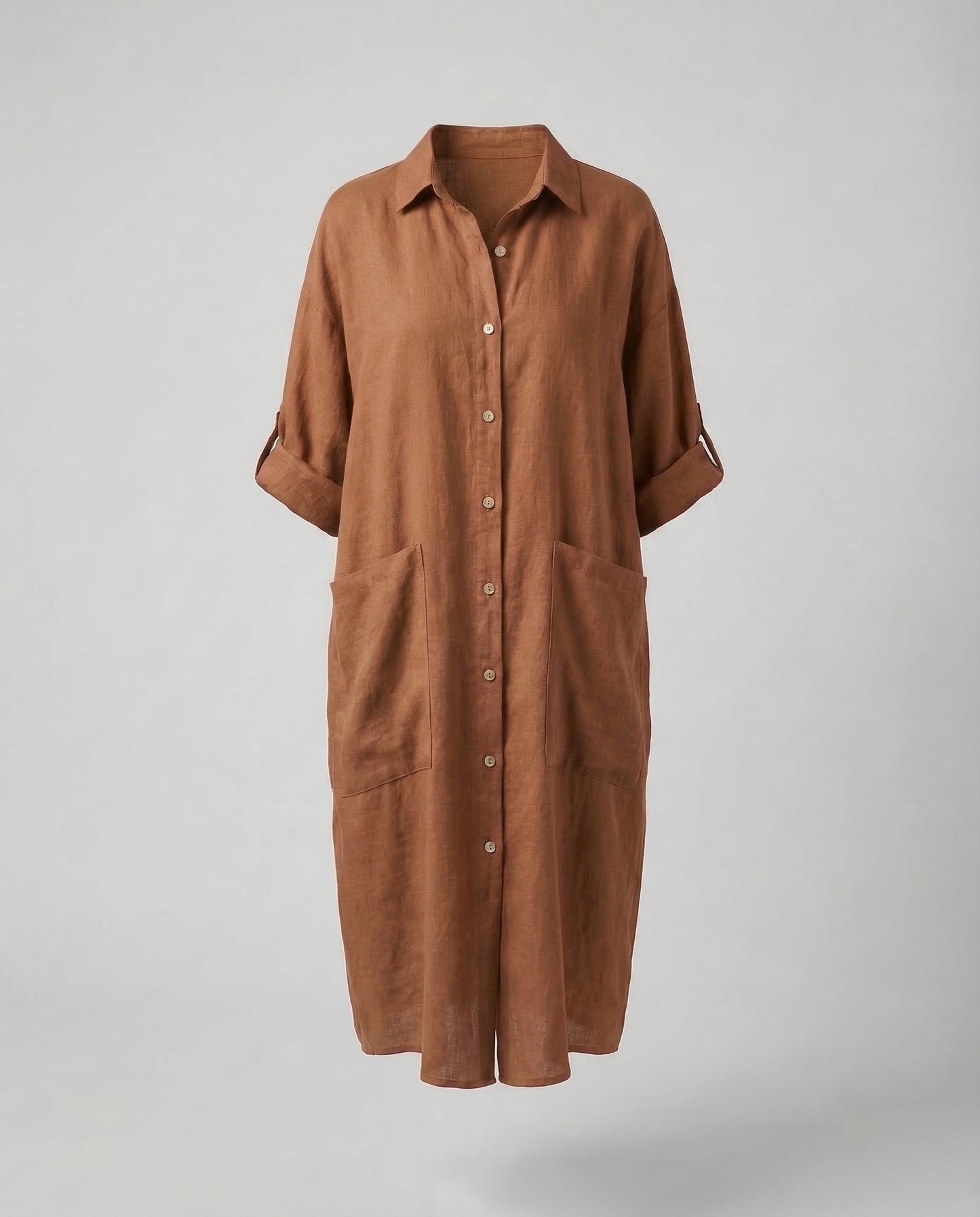 Product 15539096191306 - product_only