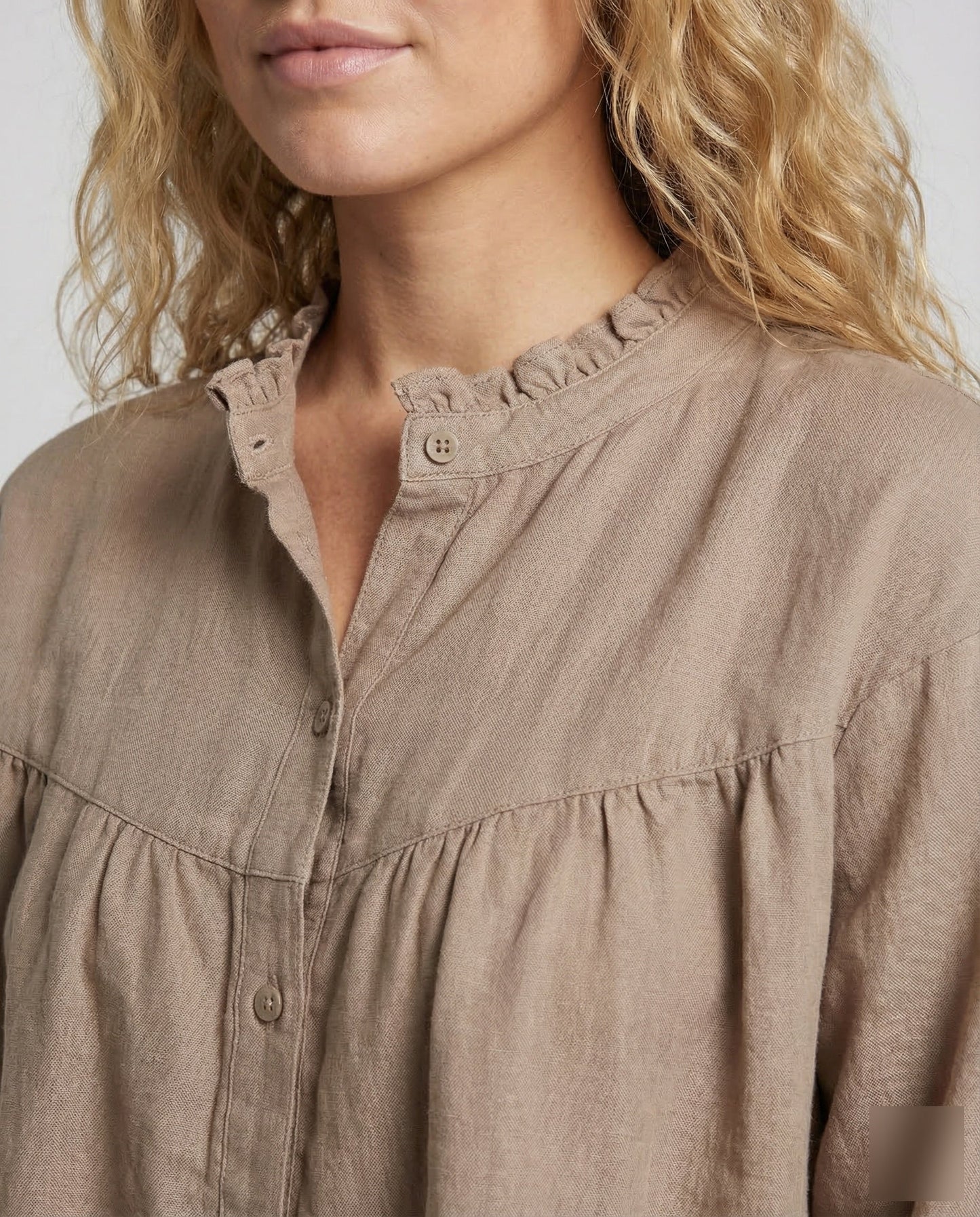 Product 15539096453450 - close_up_detail