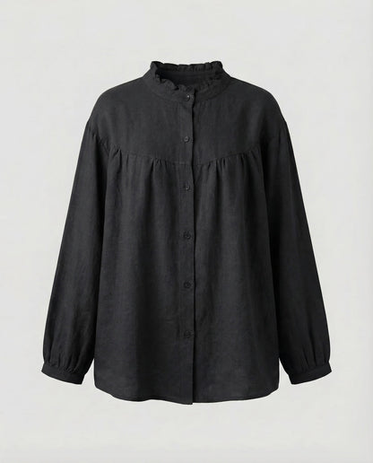 Product 15539096453450 - product_only