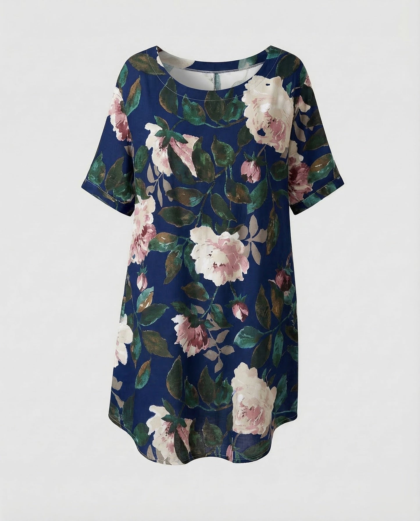 Product 15539096617290 - product_only