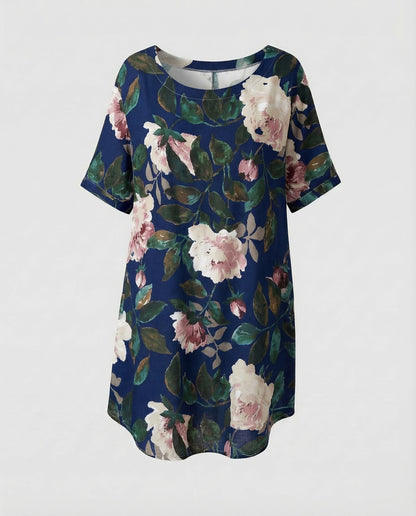 Product 15539096617290 - product_only