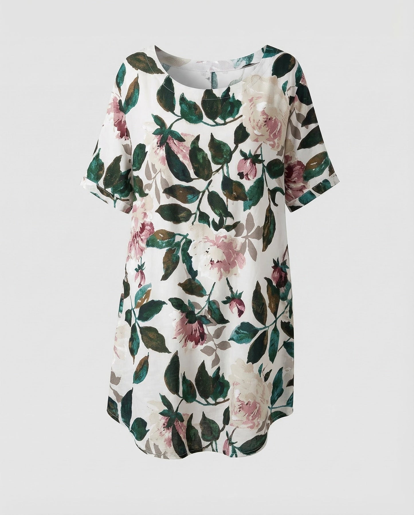 Product 15539096617290 - product_only