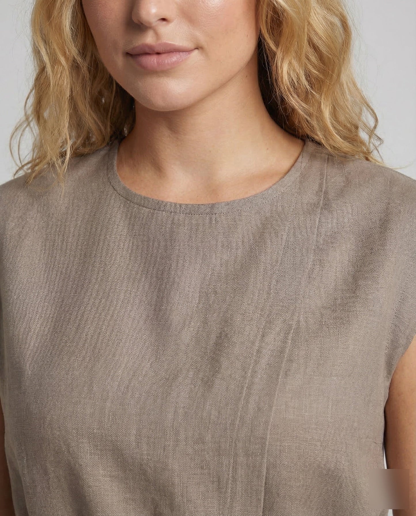 Product 15539096781130 - close_up_detail