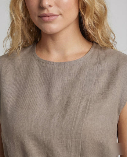Product 15539096781130 - close_up_detail
