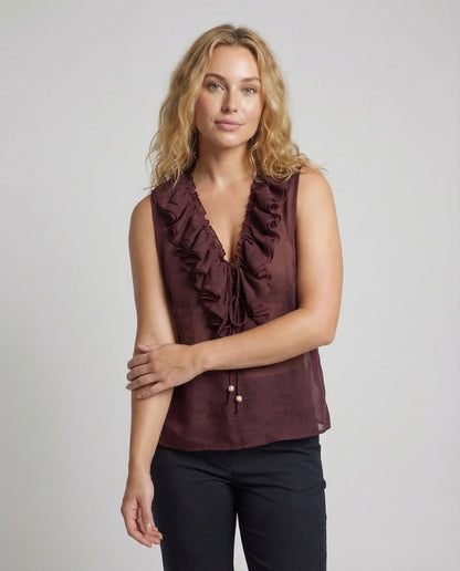 Product 15539096944970 - upper_body