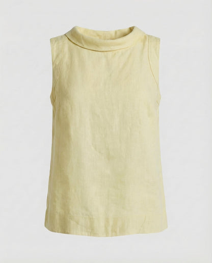Product 15539097567562 - product_only
