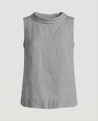 Product 15539097567562 - product_only