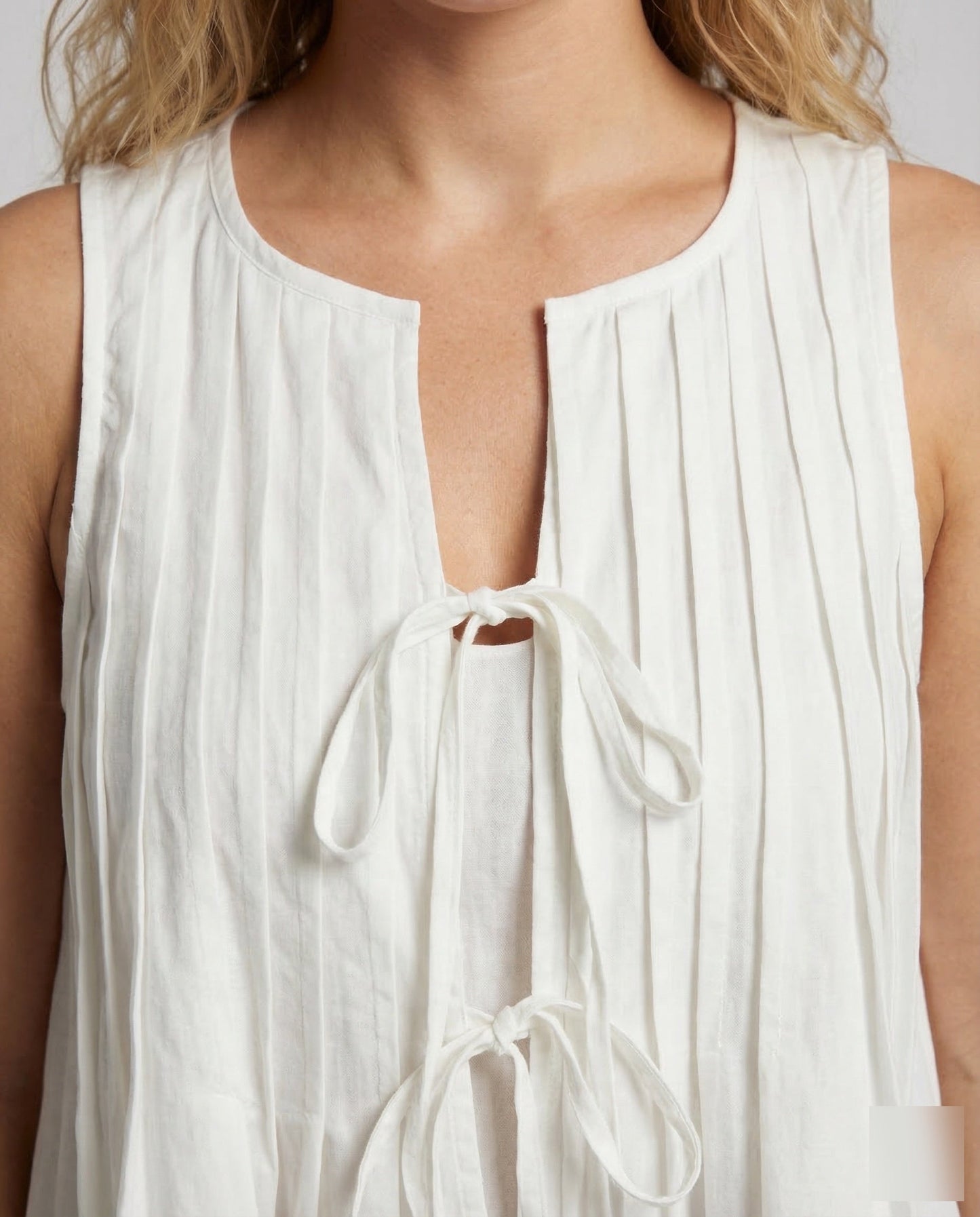Product 15539097796938 - close_up_detail