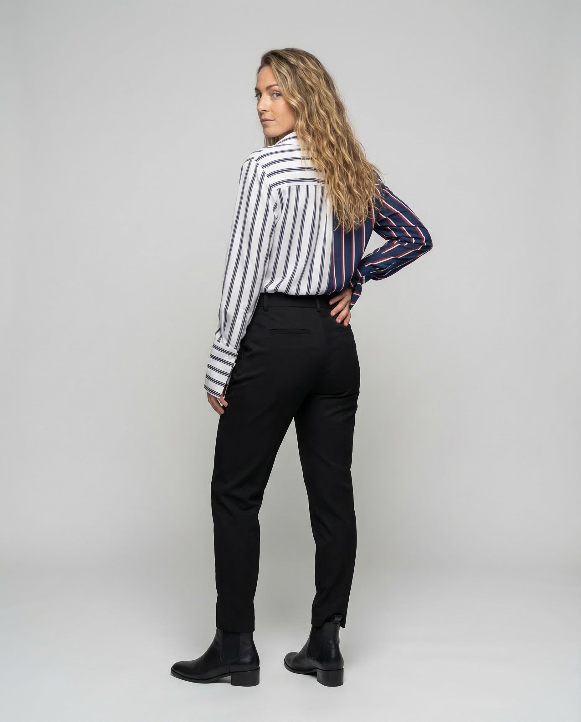 Product 15539098190154 - back_view