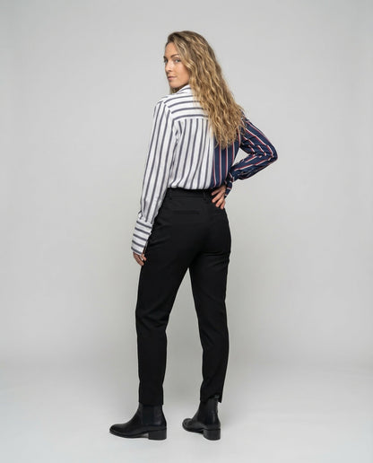 Product 15539098190154 - back_view