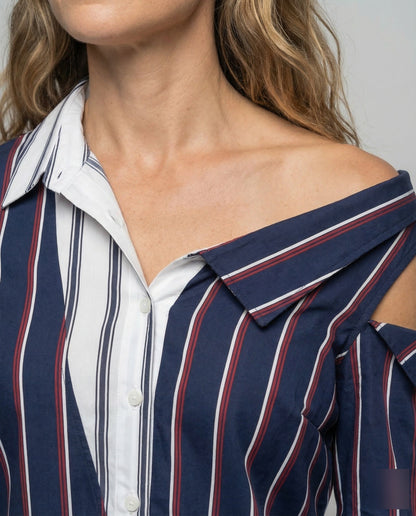 Product 15539098190154 - close_up_detail