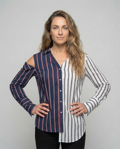 Product 15539098190154 - upper_body
