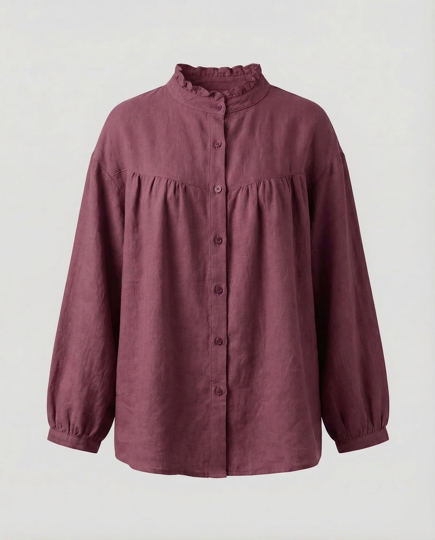Product 15539098878282 - product_only