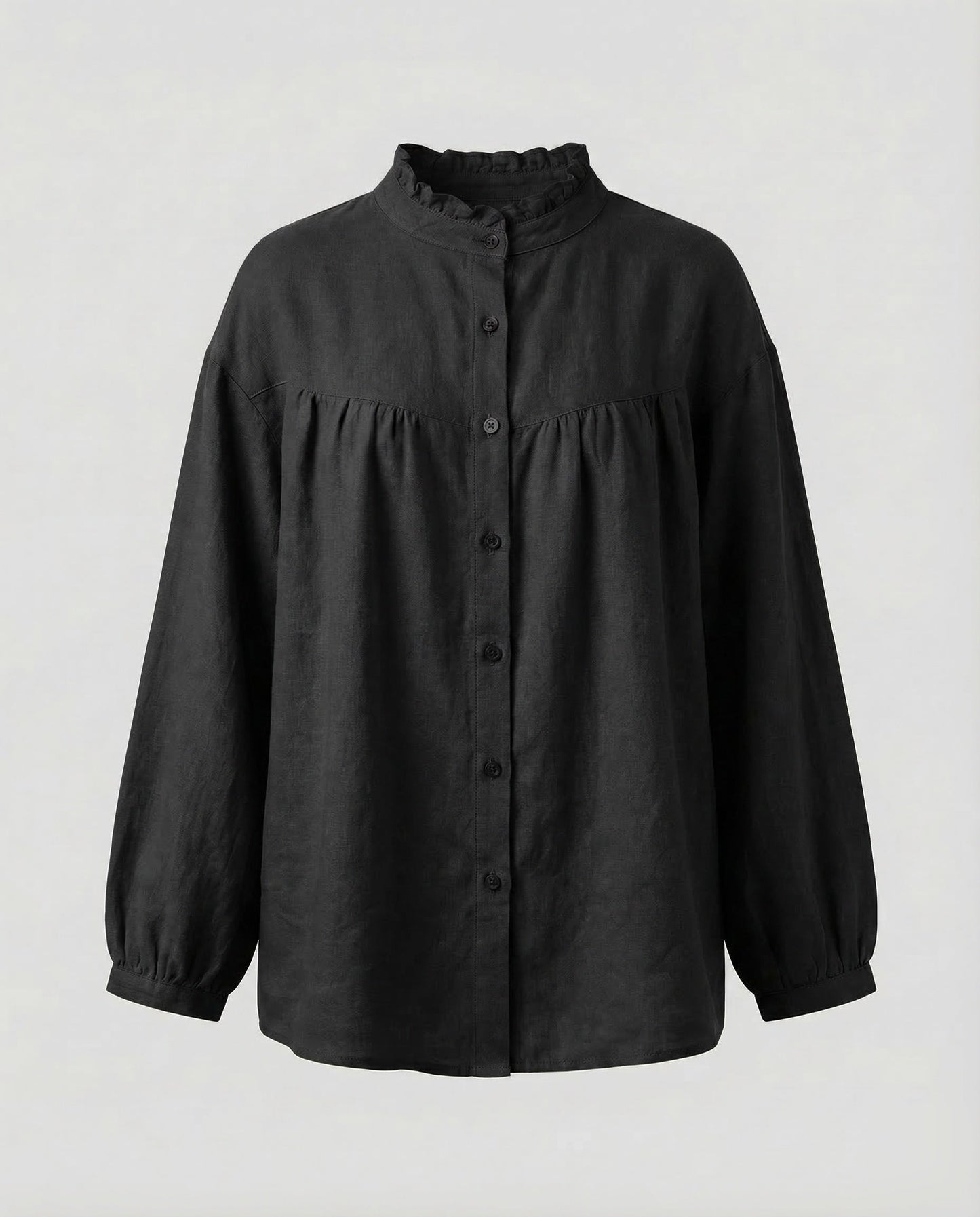 Product 15539098878282 - product_only