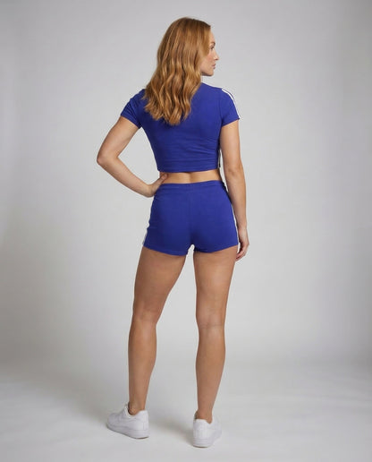 Product 15539099271498 - back_view
