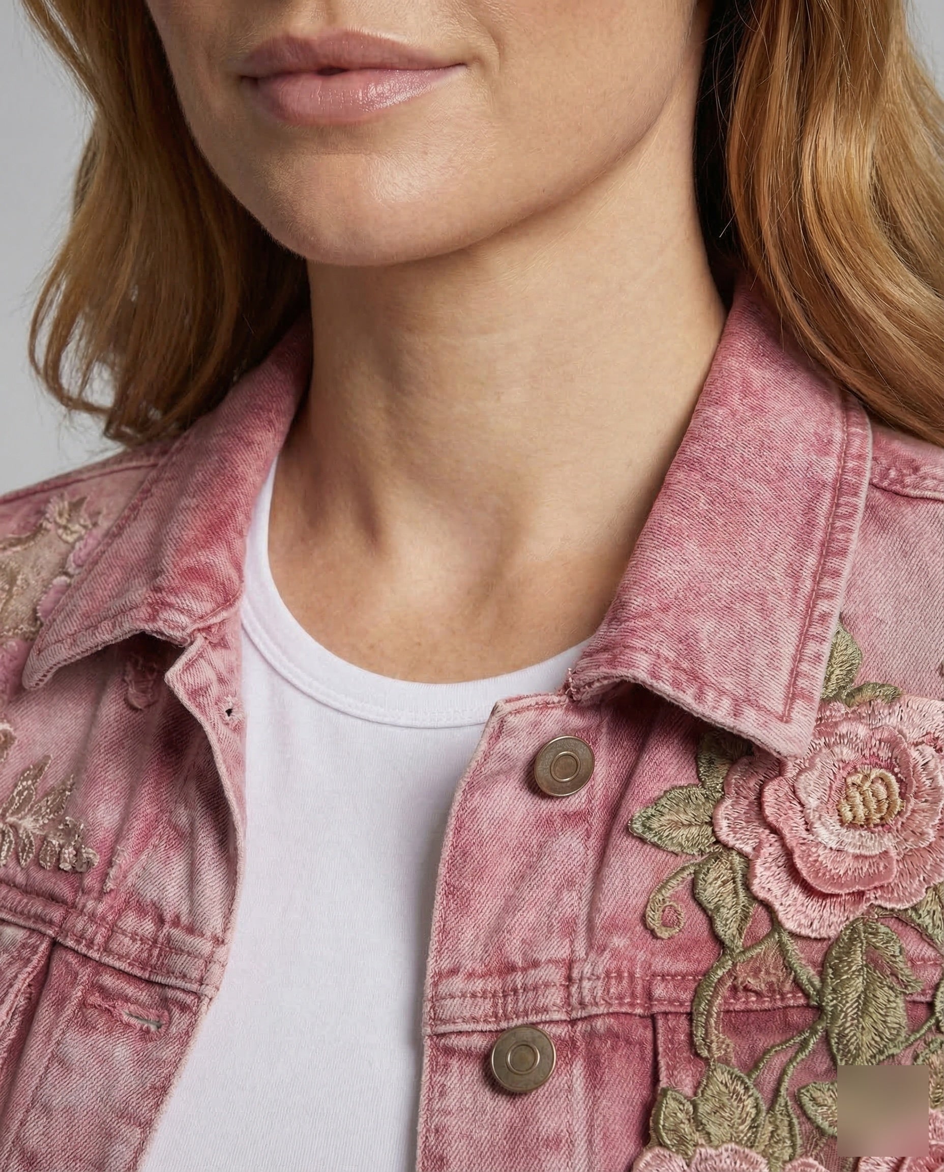 Product 15539099959626 - close_up_detail