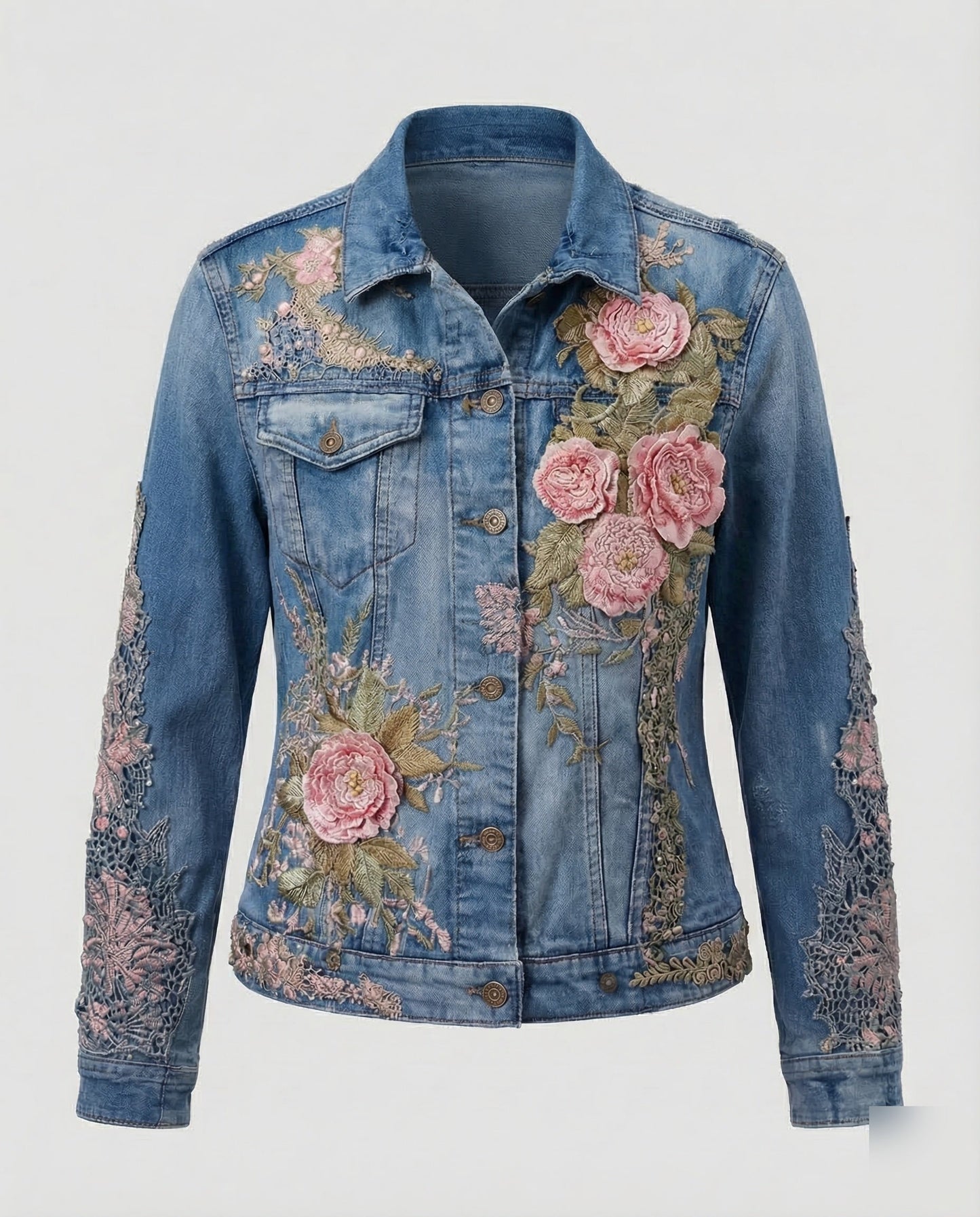 Product 15539099959626 - product_only