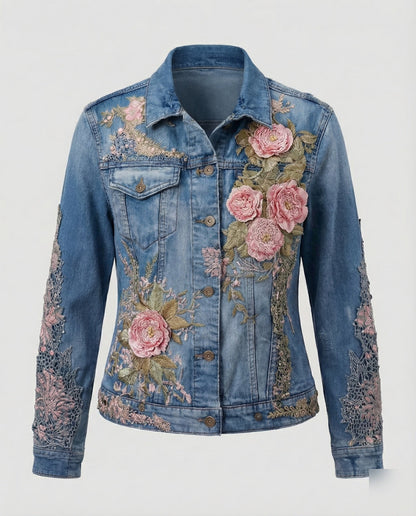 Product 15539099959626 - product_only