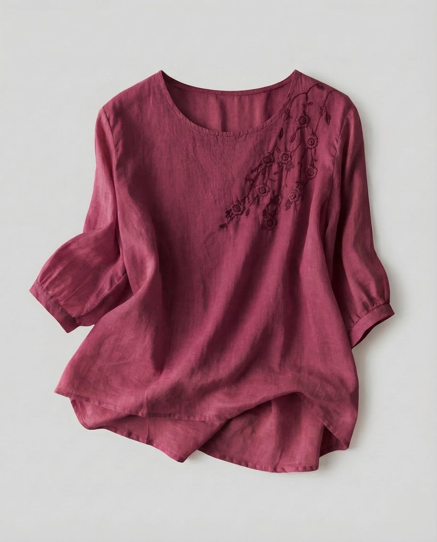 Product 15539100287306 - product_only