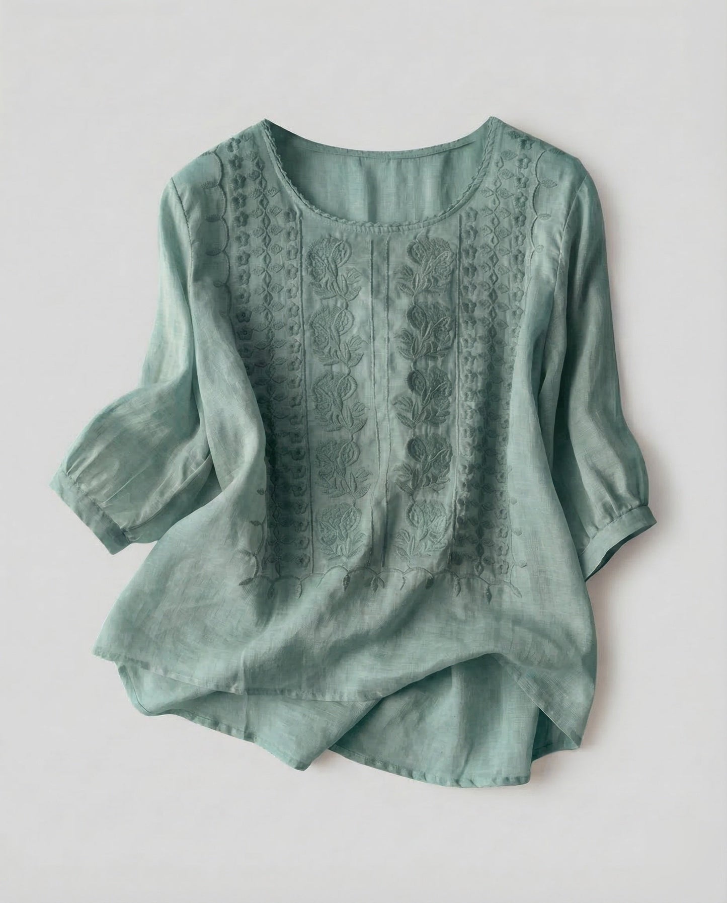 Product 15539100287306 - product_only
