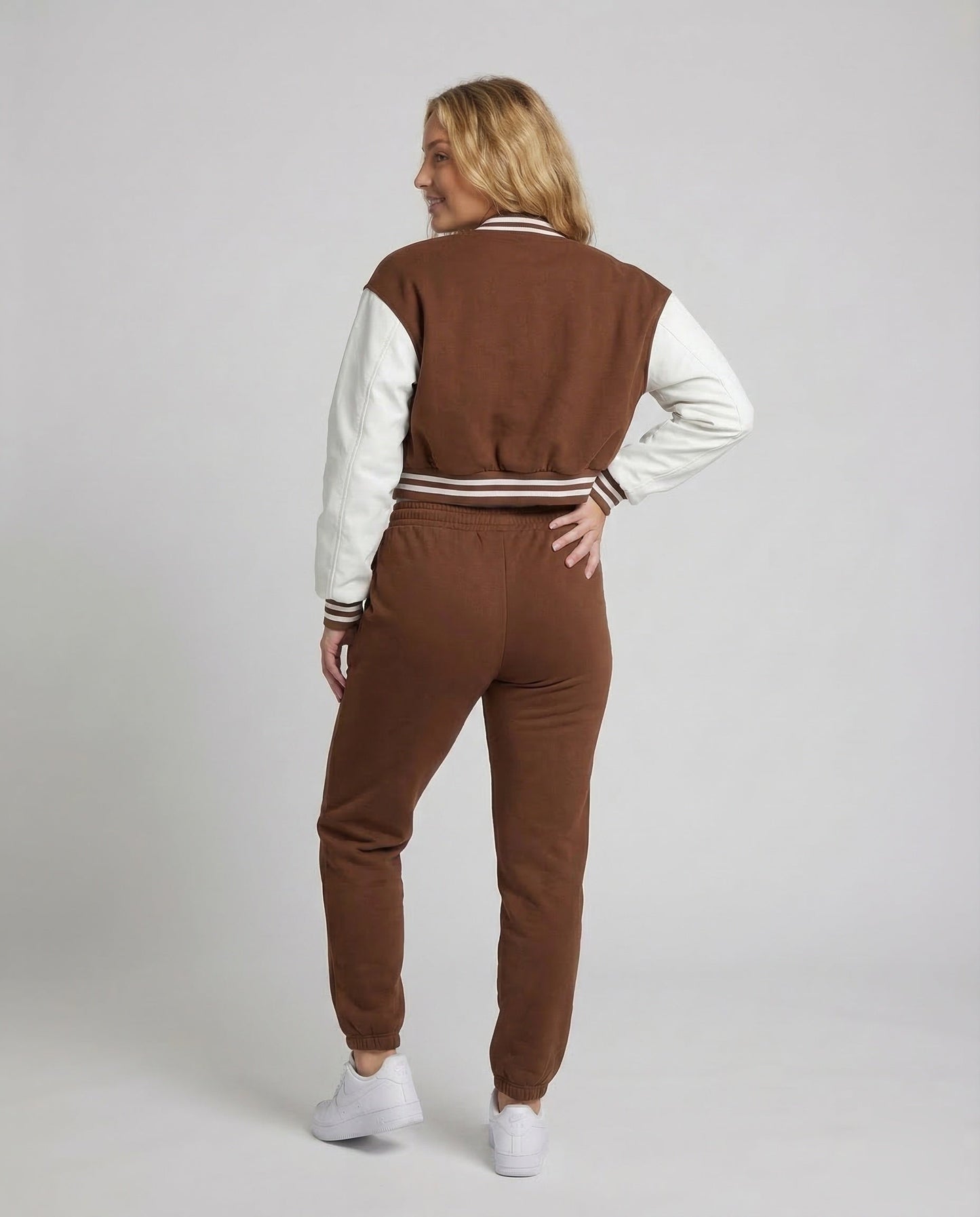 Product 15539100909898 - back_view